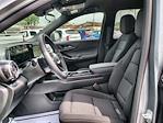 2025 Chevrolet Equinox FWD SUV for sale #3150959A - photo 19