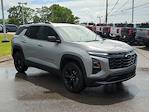 2025 Chevrolet Equinox FWD SUV for sale #3150959A - photo 3