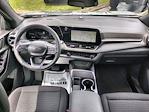 2025 Chevrolet Equinox FWD SUV for sale #3150959A - photo 20