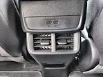 2025 Chevrolet Equinox FWD SUV for sale #3150959A - photo 21