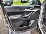 2025 Chevrolet Equinox FWD SUV for sale #3150959A - photo 22
