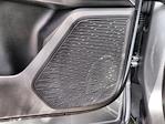 2025 Chevrolet Equinox FWD SUV for sale #3150959A - photo 24