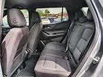2025 Chevrolet Equinox FWD SUV for sale #3150959A - photo 25