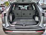2025 Chevrolet Equinox FWD SUV for sale #3150959A - photo 26