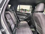 2025 Chevrolet Equinox FWD SUV for sale #3150959A - photo 27
