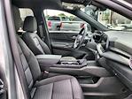 2025 Chevrolet Equinox FWD SUV for sale #3150959A - photo 28