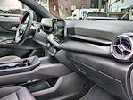 2025 Chevrolet Equinox FWD SUV for sale #3150959A - photo 29