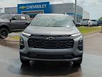 2025 Chevrolet Equinox FWD SUV for sale #3150959A - photo 4