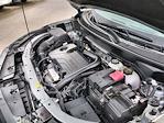 2025 Chevrolet Equinox FWD SUV for sale #3150959A - photo 30