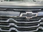 2025 Chevrolet Equinox FWD SUV for sale #3150959A - photo 31