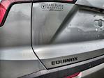2025 Chevrolet Equinox FWD SUV for sale #3150959A - photo 32