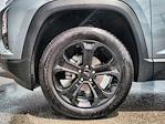 2025 Chevrolet Equinox FWD SUV for sale #3150959A - photo 33