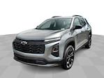 2025 Chevrolet Equinox FWD SUV for sale #3150959A - photo 35