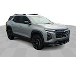 2025 Chevrolet Equinox FWD SUV for sale #3150959A - photo 36