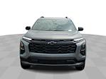 2025 Chevrolet Equinox FWD SUV for sale #3150959A - photo 37