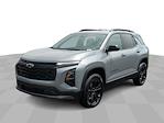 2025 Chevrolet Equinox FWD SUV for sale #3150959A - photo 38