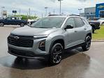 2025 Chevrolet Equinox FWD SUV for sale #3150959A - photo 5
