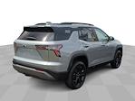 2025 Chevrolet Equinox FWD SUV for sale #3150959A - photo 42