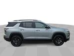 2025 Chevrolet Equinox FWD SUV for sale #3150959A - photo 43