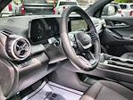 2025 Chevrolet Equinox FWD SUV for sale #3150959A - photo 44