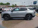 2025 Chevrolet Equinox FWD SUV for sale #3150959A - photo 6