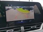 2025 Chevrolet Equinox FWD SUV for sale #3150959A - photo 49