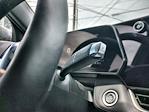 2025 Chevrolet Equinox FWD SUV for sale #3150959A - photo 50