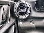2025 Chevrolet Equinox FWD SUV for sale #3150959A - photo 52