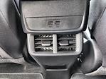 2025 Chevrolet Equinox FWD SUV for sale #3150959A - photo 55