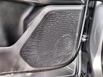 2025 Chevrolet Equinox FWD SUV for sale #3150959A - photo 58