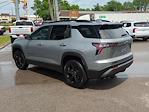 2025 Chevrolet Equinox FWD SUV for sale #3150959A - photo 2