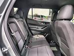 2025 Chevrolet Equinox FWD SUV for sale #3150959A - photo 61