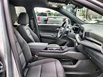 2025 Chevrolet Equinox FWD SUV for sale #3150959A - photo 62