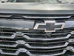 2025 Chevrolet Equinox FWD SUV for sale #3150959A - photo 65