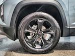 2025 Chevrolet Equinox FWD SUV for sale #3150959A - photo 67