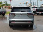 2025 Chevrolet Equinox FWD SUV for sale #3150959A - photo 7