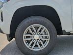 2025 Chevrolet Colorado Crew Cab 4WD Pickup for sale #3150961 - photo 33