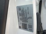 2025 Chevrolet Colorado Crew Cab 4WD Pickup for sale #3150961 - photo 34