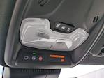 2025 Chevrolet Colorado Crew Cab 4WD Pickup for sale #3150961 - photo 35