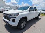 2025 Chevrolet Colorado Crew Cab 4WD Pickup for sale #3150961 - photo 5