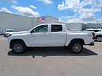 2025 Chevrolet Colorado Crew Cab 4WD Pickup for sale #3150961 - photo 40