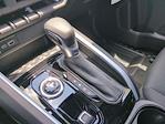 2025 Chevrolet Colorado Crew Cab 4WD Pickup for sale #3150961 - photo 51