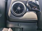 2025 Chevrolet Colorado Crew Cab 4WD Pickup for sale #3150961 - photo 53
