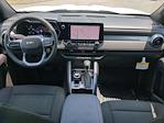 2025 Chevrolet Colorado Crew Cab 4WD Pickup for sale #3150961 - photo 55