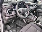 2025 Chevrolet Colorado Crew Cab 4WD Pickup for sale #3150964 - photo 10