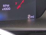 2025 Chevrolet Colorado Crew Cab 4WD Pickup for sale #3150964 - photo 12