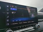 2025 Chevrolet Colorado Crew Cab 4WD Pickup for sale #3150964 - photo 13