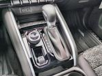 2025 Chevrolet Colorado Crew Cab 4WD Pickup for sale #3150964 - photo 16