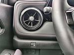 2025 Chevrolet Colorado Crew Cab 4WD Pickup for sale #3150964 - photo 18