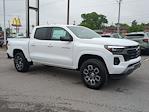 2025 Chevrolet Colorado Crew Cab 4WD Pickup for sale #3150964 - photo 3